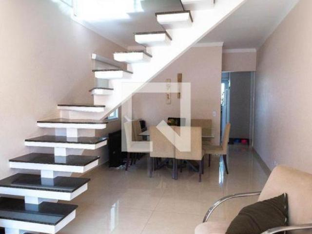 Casa venda em Vila Nossa Senhora de Fátima, Guarulhos