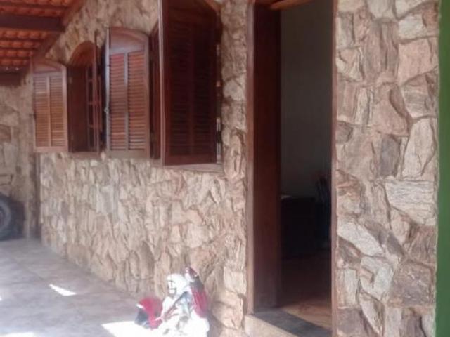 Casa venda em Região Geográfica Imediata de Pará de Minas, Pará de Minas