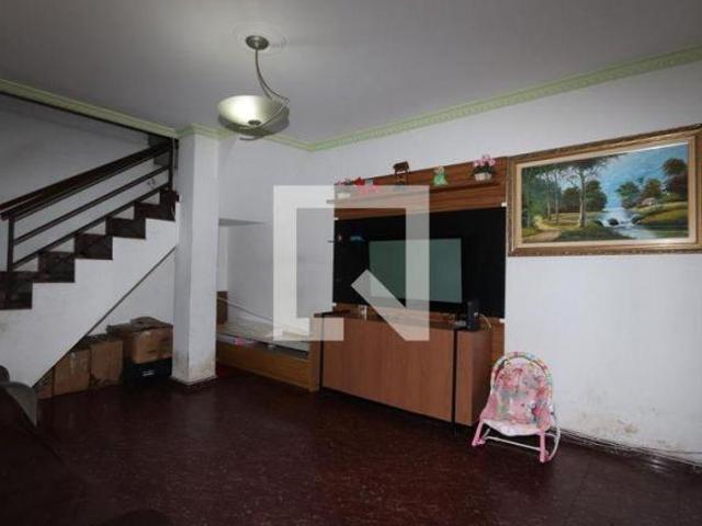 Casa venda em Aricanduva, São Paulo