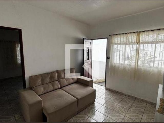 Casa venda em Santo André
