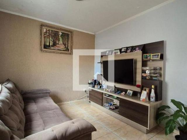 Casa venda em Santo André