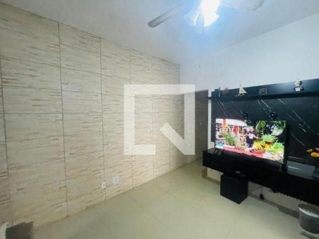 Casa venda em Vila Maria Luiza, Guarulhos