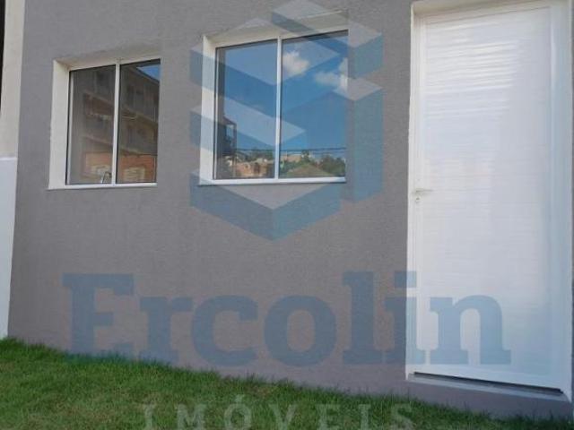 Casa venda em Votorantim