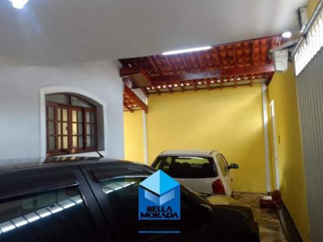Casa venda em Região Imediata de Limeira, Região Metropolitana de Piracicaba