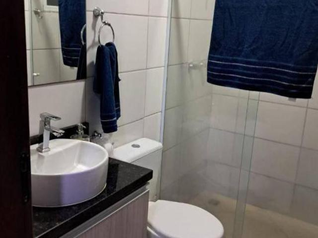 Casa venda em Região Imediata de Sorocaba, Região Metropolitana de Sorocaba