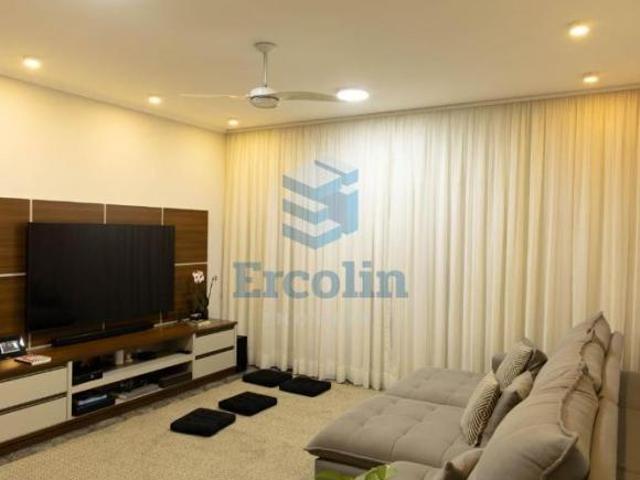 Casa venda em Sorocaba