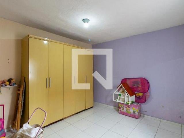 Casa venda em Vila Suzana, Jundiaí