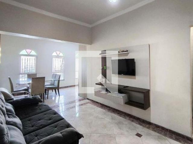 Casa venda em Vila Suzana, Jundiaí