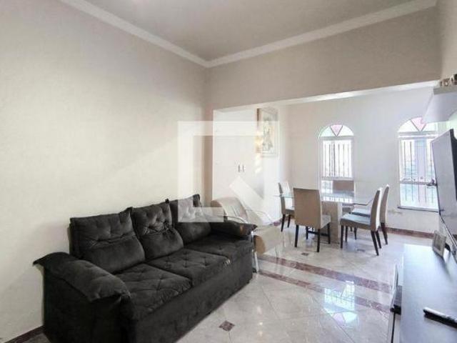 Casa venda em Vila Suzana, Jundiaí