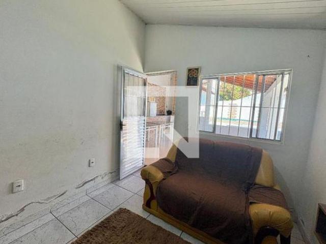 Casa venda em Região Imediata de Jundiaí, Várzea Paulista