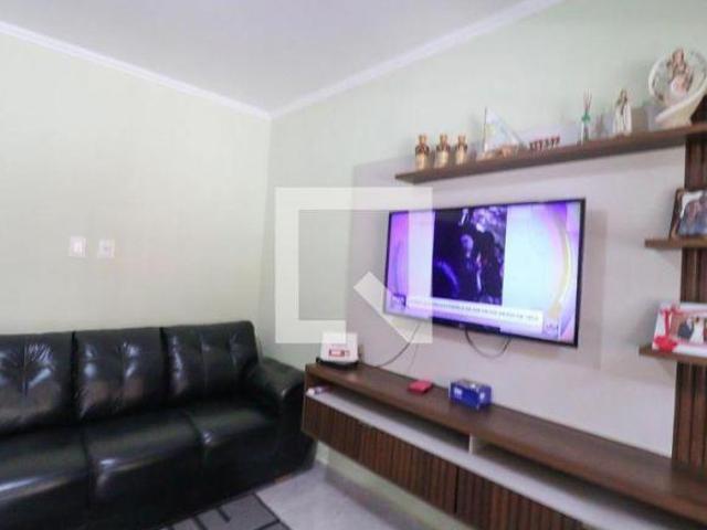 Casa venda em Várzea Paulista