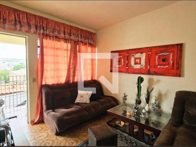 Casa venda em Várzea Paulista