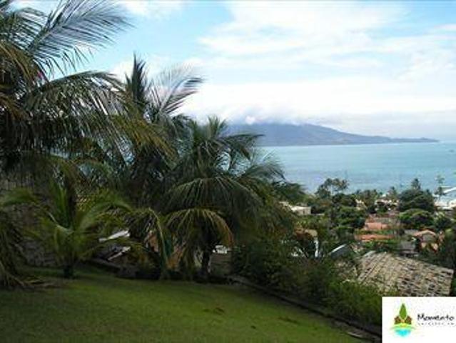 Casa venda em Região Imediata de Caraguatatuba-Ubatuba-São Sebastião, Região Metropolitana do Vale do Paraíba e Litoral Norte