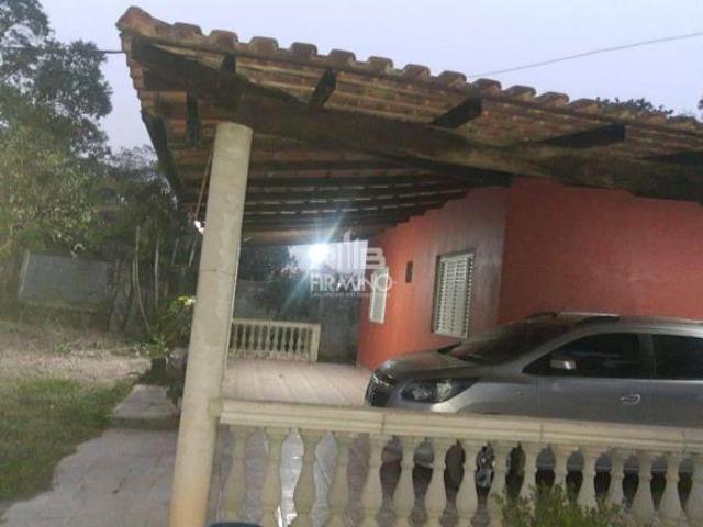 Casa venda em Vila Independência, São Paulo