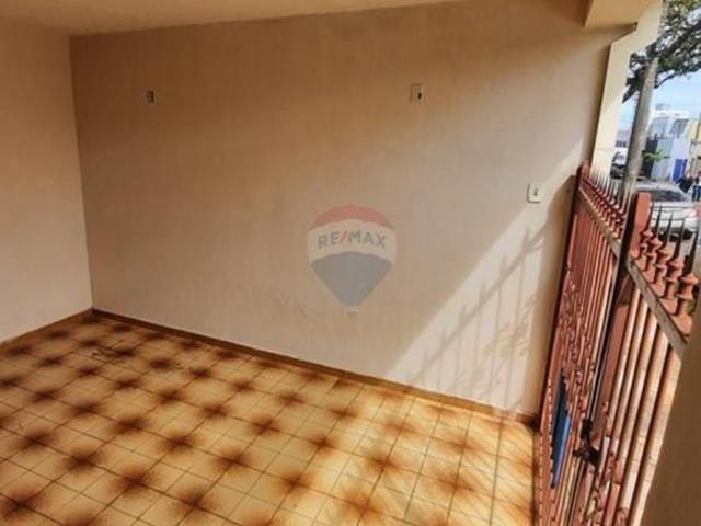 Casa venda em Região Imediata de Franca, Juranda