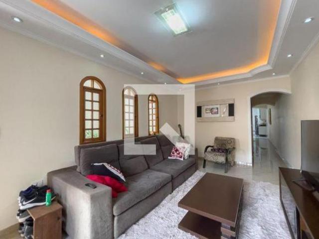 Casa venda em Vila Jacuí, São Paulo