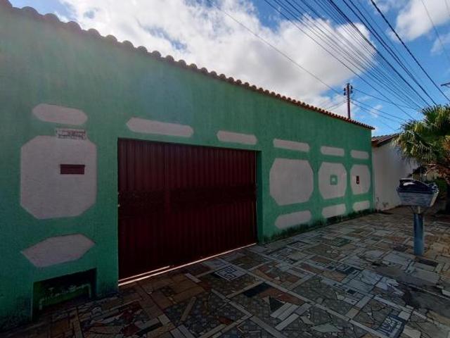 Casa venda em Região Geográfica Imediata de Anápolis, Anápolis