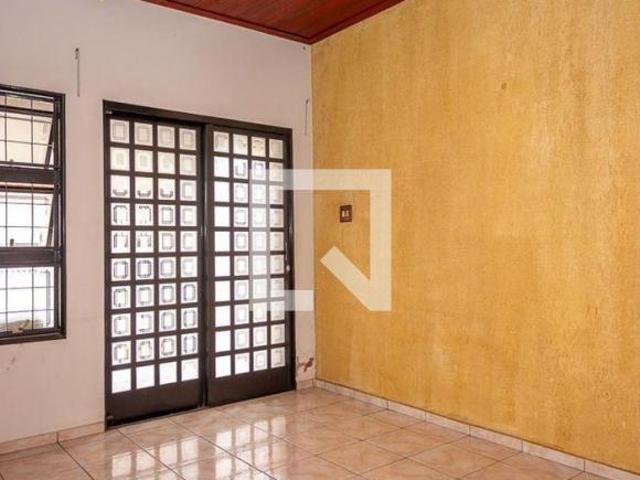 Casa venda em Vila Medon, Americana