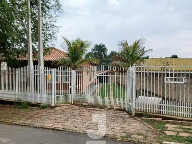 Sítio e chácara venda em Região Imediata de Campinas, Região Metropolitana de Campinas