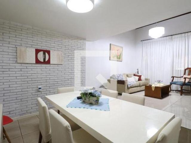Casa venda em Vila Leopoldina, São Paulo
