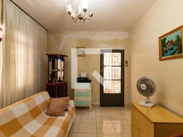Casa venda em Vila Leopoldina, São Paulo