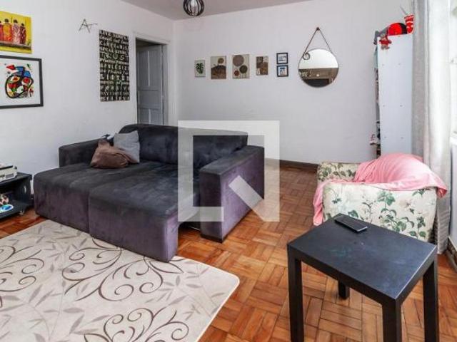 Casa venda em Vila Leopoldina, São Paulo