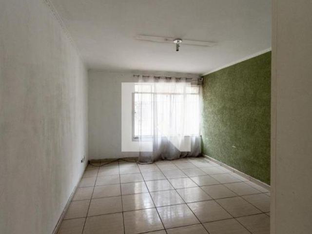 Casa venda em Vila Leopoldina, São Paulo