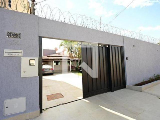 Casa venda em Região Geográfica Imediata de Goiânia, Goiânia