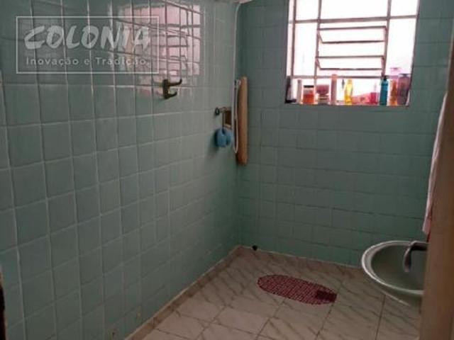 Casa venda em Região Imediata de São Paulo, Região Metropolitana de São Paulo