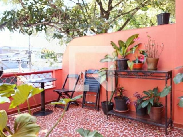 Casa venda em Pinheiros, São Paulo
