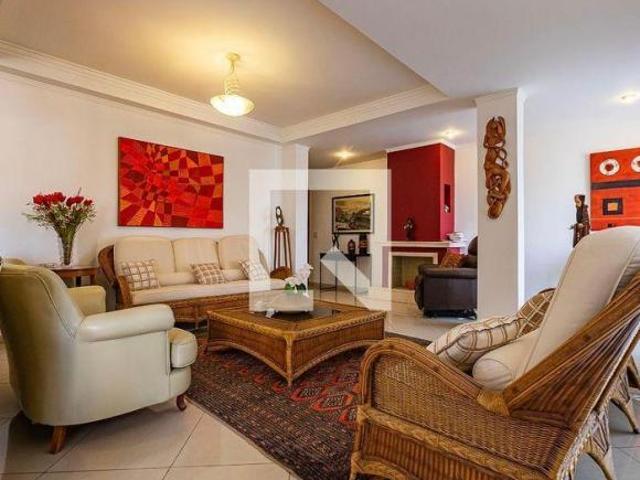 Casa venda em Pinheiros, São Paulo