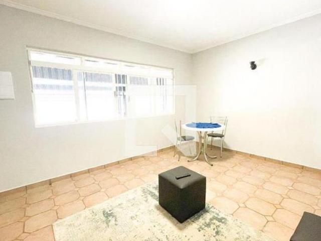 Casa venda em Vila Maria Eugênia, São Paulo