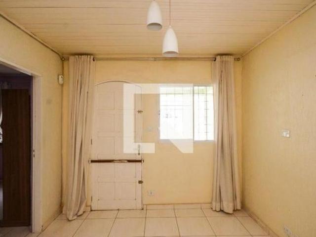 Casa venda em São Domingos, São Paulo