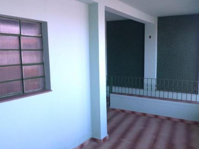 Casa venda em Região Imediata de Bragança Paulista, Bragança Paulista
