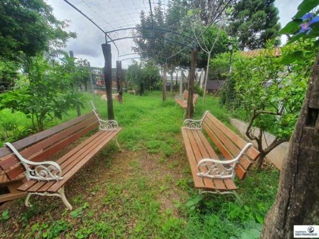 Casa venda em Região Geográfica Imediata de Pará de Minas, Pará de Minas