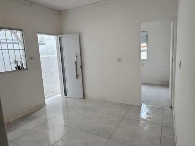 Casa venda em São José dos Campos