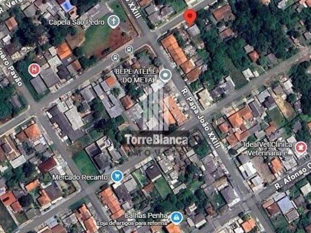 Casa venda em Região Geográfica Imediata de Ponta Grossa, Ponta Grossa