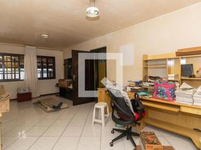 Casa venda em Região Imediata de Lins, Sabino