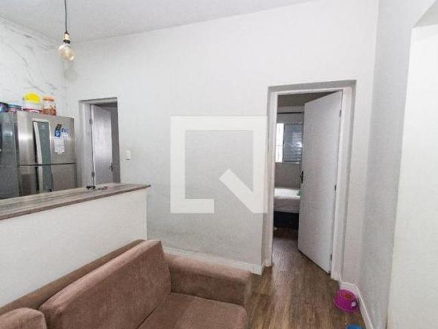 Casa venda em Marabá Paulista