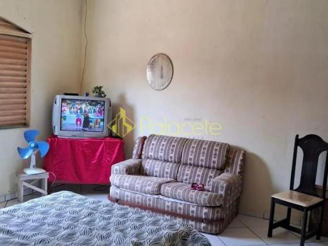 Casa venda em Região Imediata de Guaratinguetá, Região Metropolitana do Vale do Paraíba e Litoral Norte