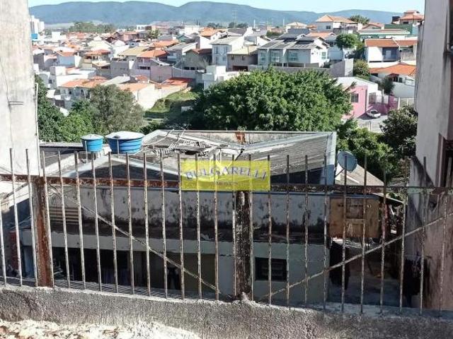 Casa venda em Região Imediata de Jundiaí, Jundiaí