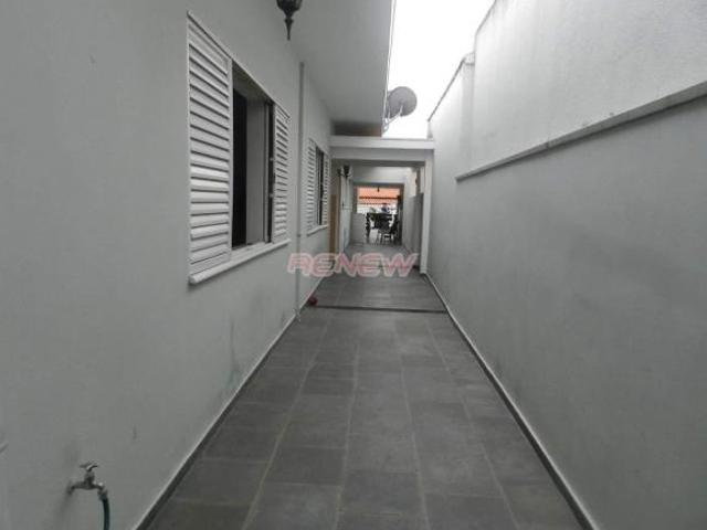Casa venda em Região Imediata de Campinas, Região Metropolitana de Campinas
