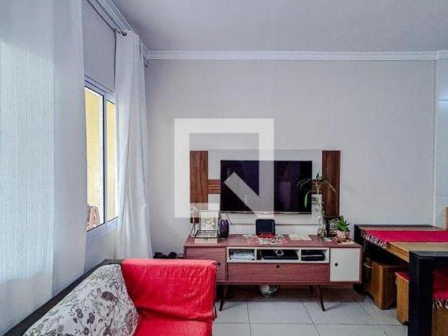 Casa venda em Vila Dalila, São Paulo