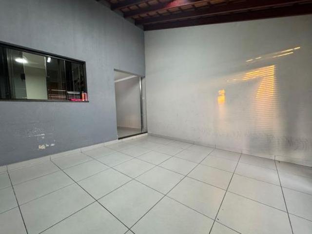 Casa venda em Santa Bárbara d'Oeste