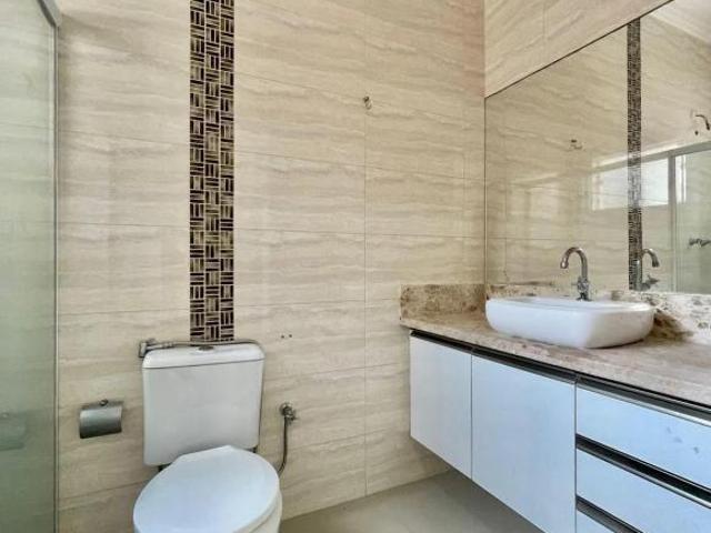 Casa venda em Santa Bárbara d'Oeste