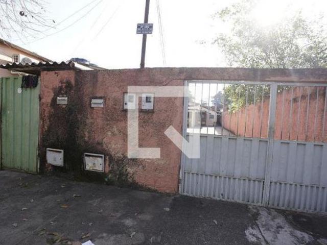 Casa venda em Região Geográfica Imediata de Goiânia, Goiânia