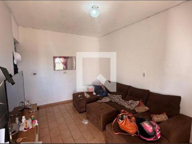 Casa venda em Região Geográfica Imediata de Goiânia, Goiânia