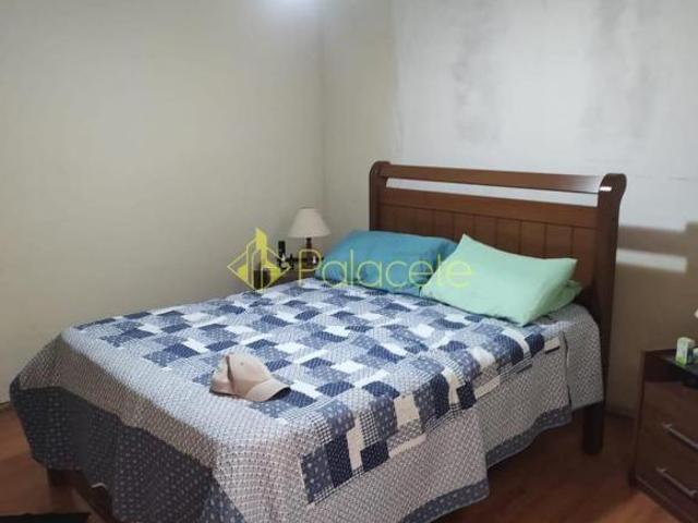 Casa venda em Região Imediata de Taubaté-Pindamonhangaba, Região Metropolitana do Vale do Paraíba e Litoral Norte
