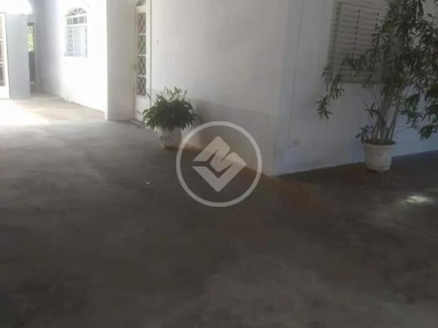 Casa venda em Caçapava