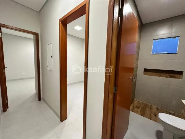 Casa venda em Região Geográfica Imediata de Campo Grande, Campo Grande